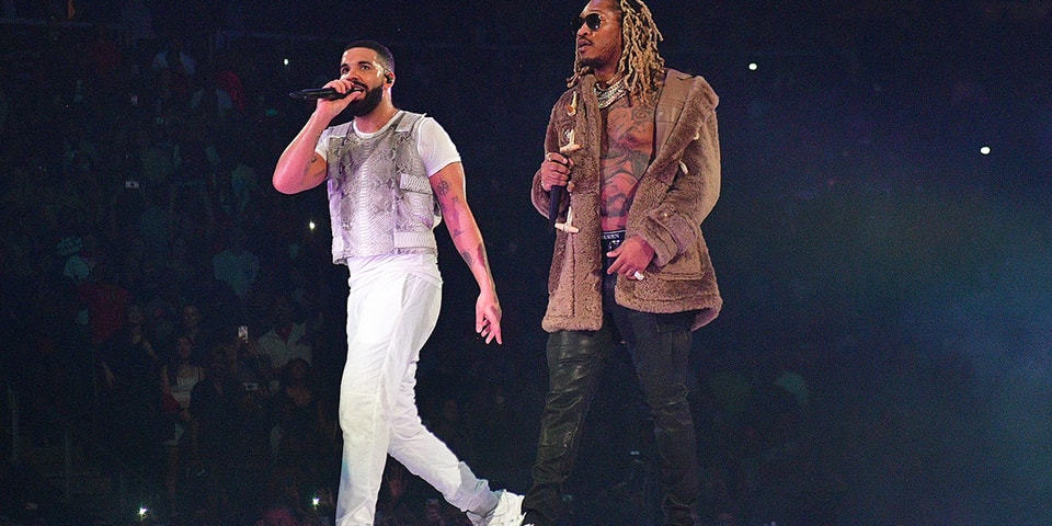 drake-and-future-finally-dropped-their-mixtape-what-a-time-to-be-alive