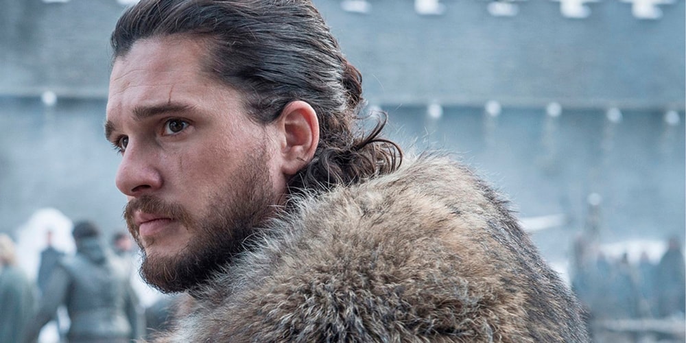 HBO дразнит последствия войны в новом клипе «Игры престолов»
