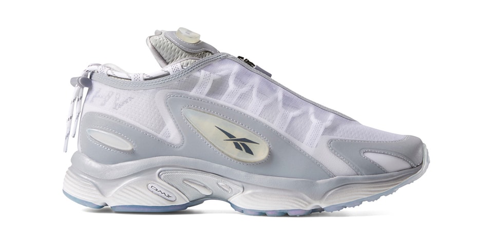 reebok misbhv daytona