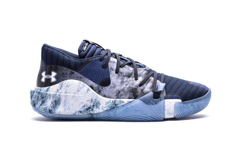 Under armour warehouse sale hot sale 2019