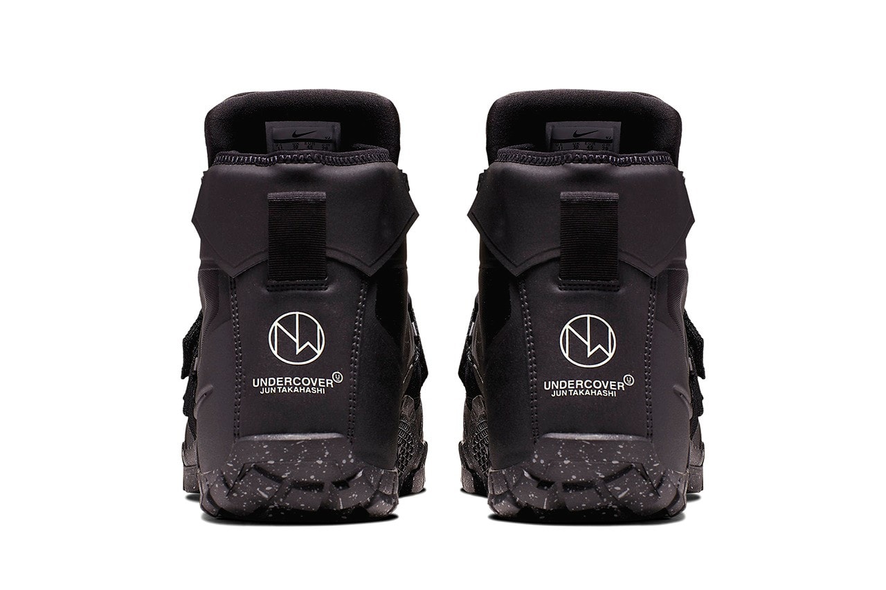 mens vintage boots