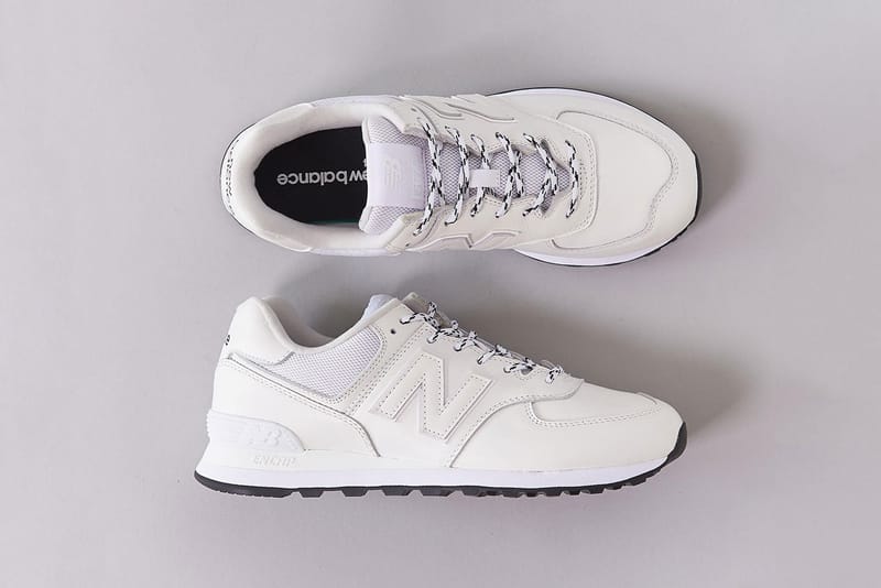 New balance clearance 574 sport 2019