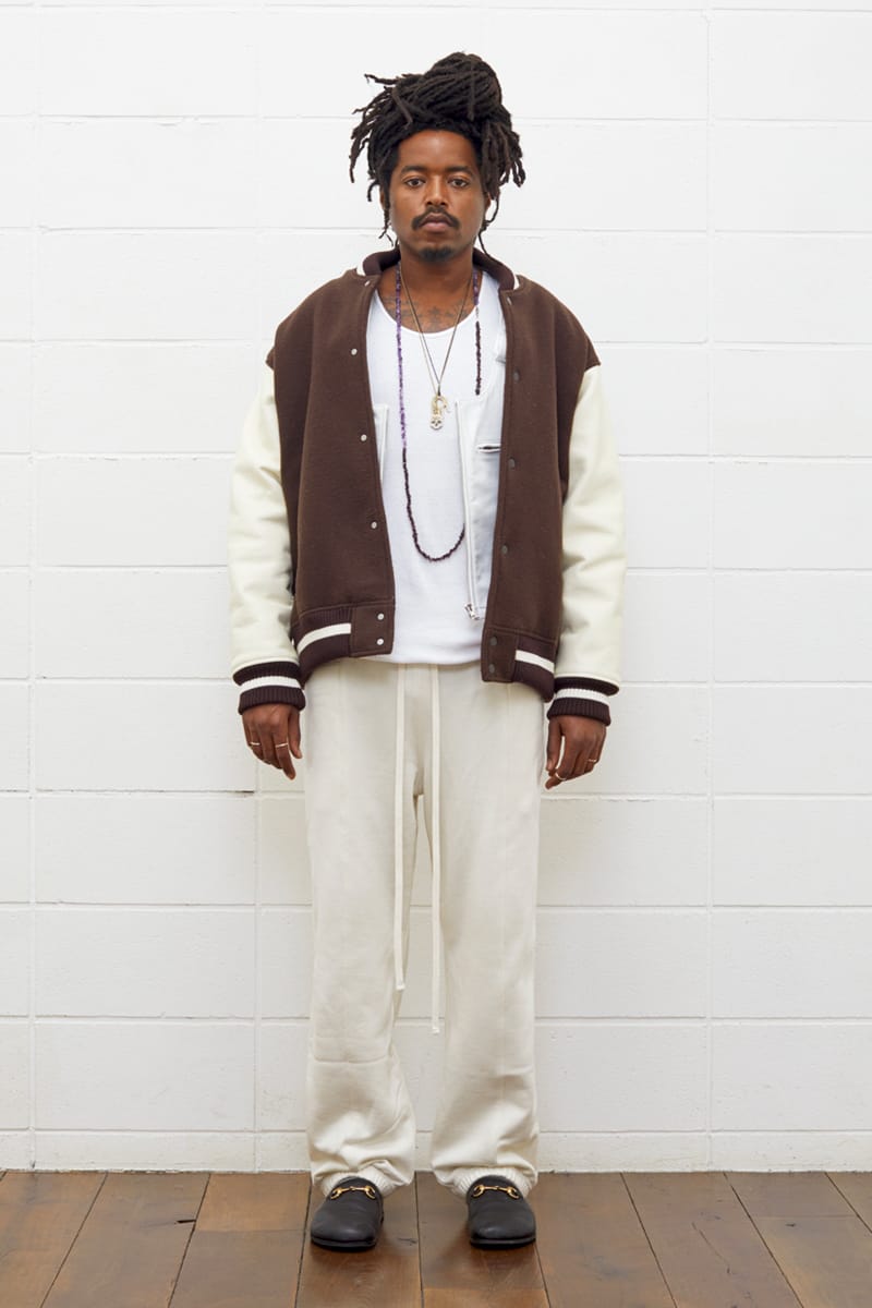 ジャケット・アウター archive Japanese Label fur jacket grunge il_fullxfull.3705319927_65mq.jpg