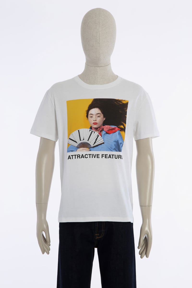 T shirt shop valentino 2019