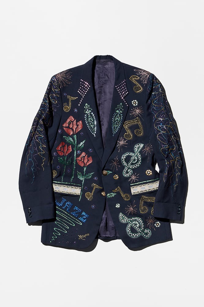 VELVET x NEPENTHES Tokyo Vintage Pop-Up, Collab | Hypebeast