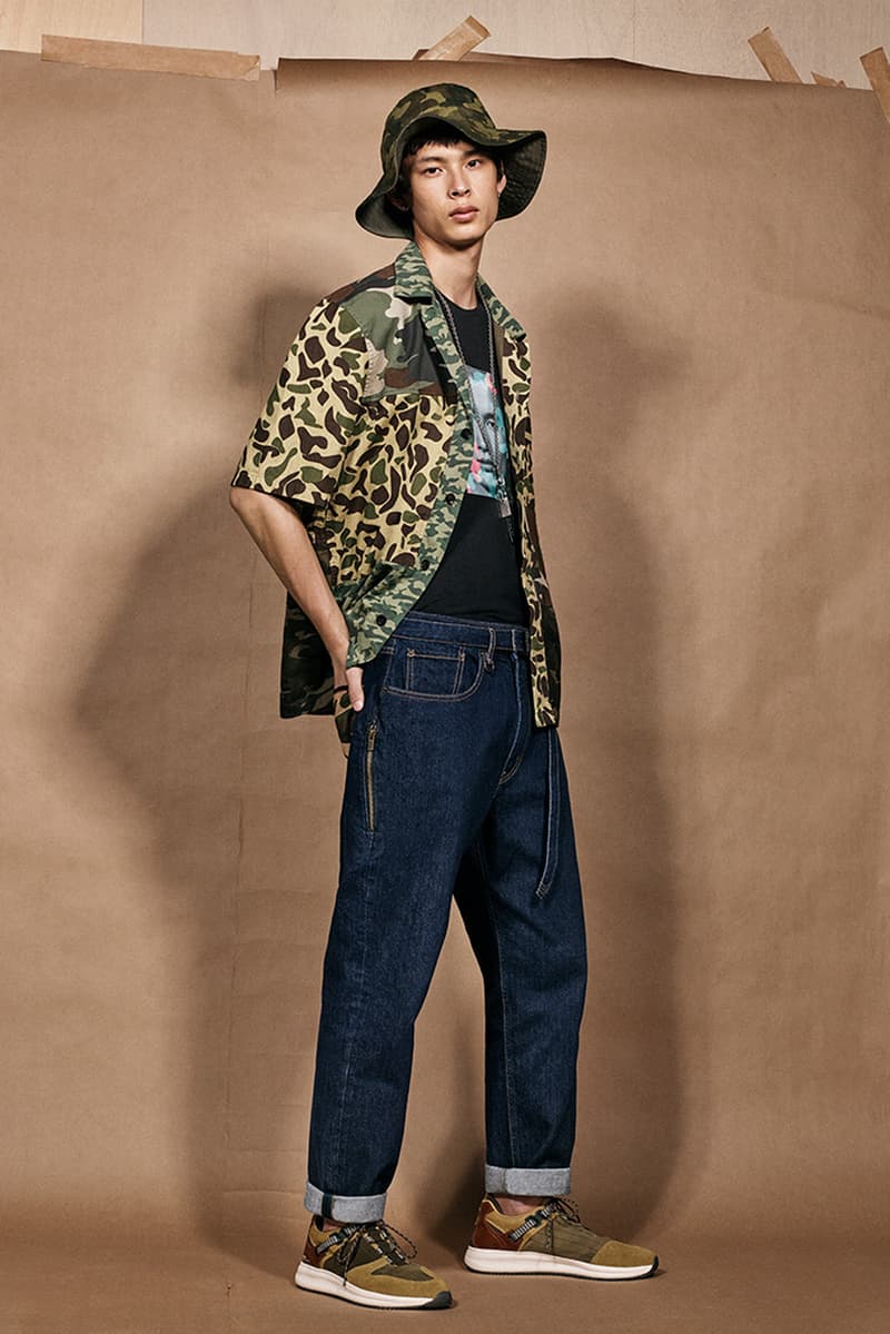zara shoes summer 2019
