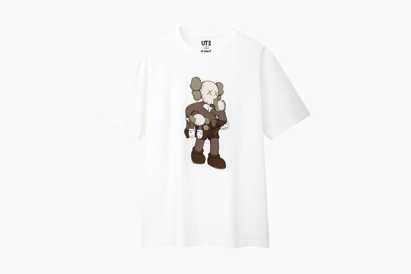 1kaws-uniqlo-ut-companion-ss19