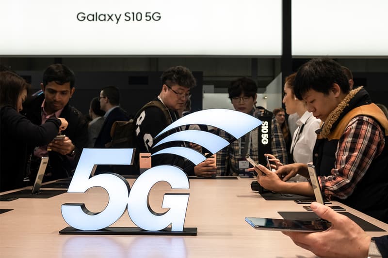 samsung-s10-5g-internet-speed-test-video-hypebeast