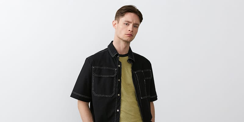 66north-grandi-collection-