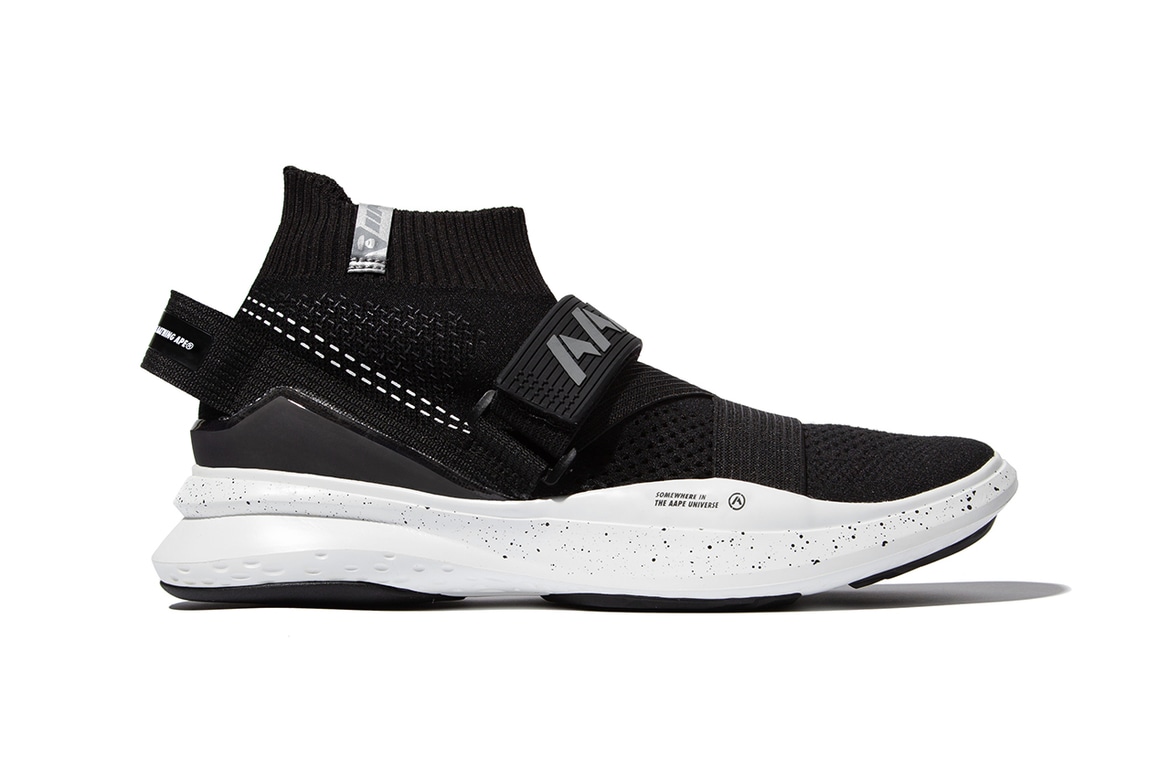 buy mens balenciaga speed trainers black sale uk online a7f9655