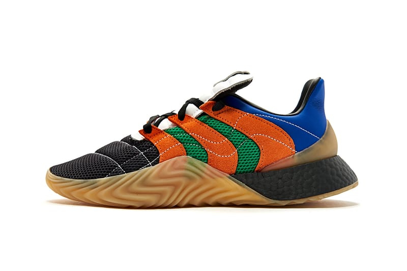 Adidas sobakov colors online