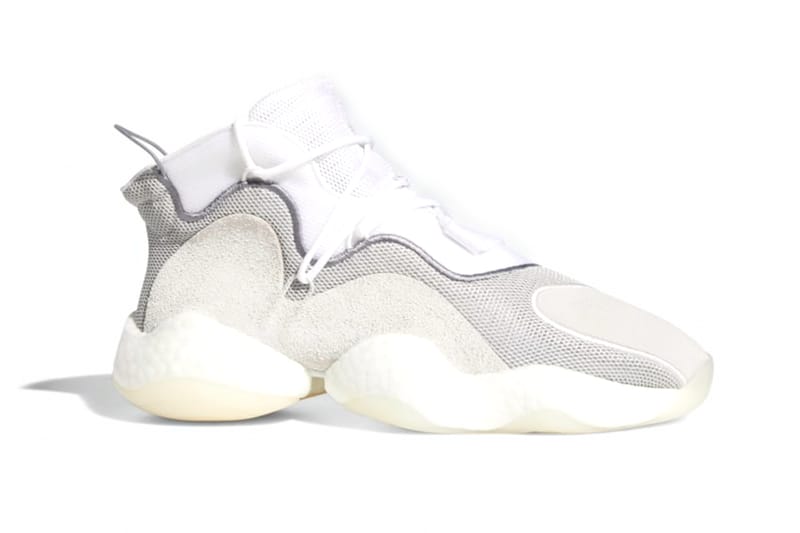 Byw white 2025