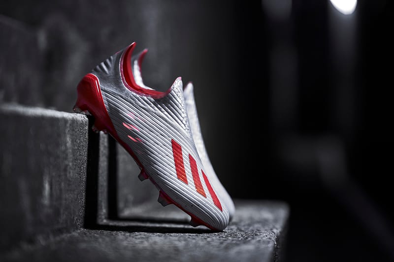 Adidas x19 clearance virtuoso