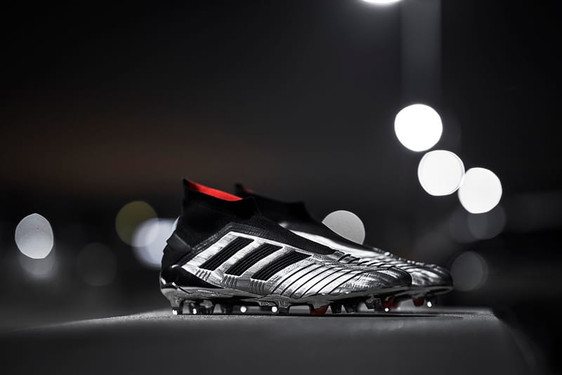 Nemeziz pogba store