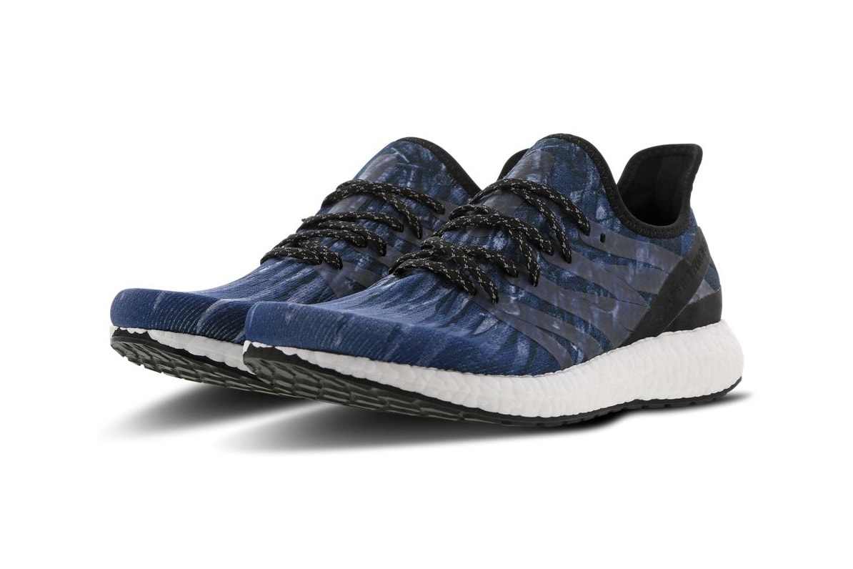 hype sneaker releases 2019