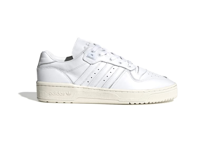 Adidas originals home of classics junior best sale