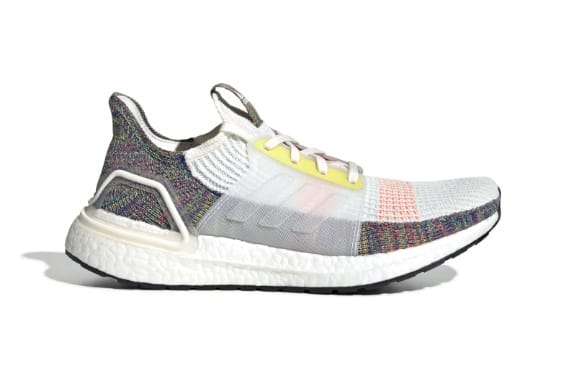 Adidas 2025 gay pride