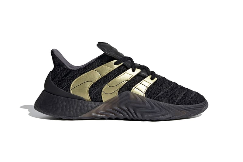 Sobakov store adidas boost