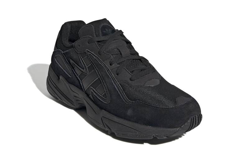 nmd primeknit black and white