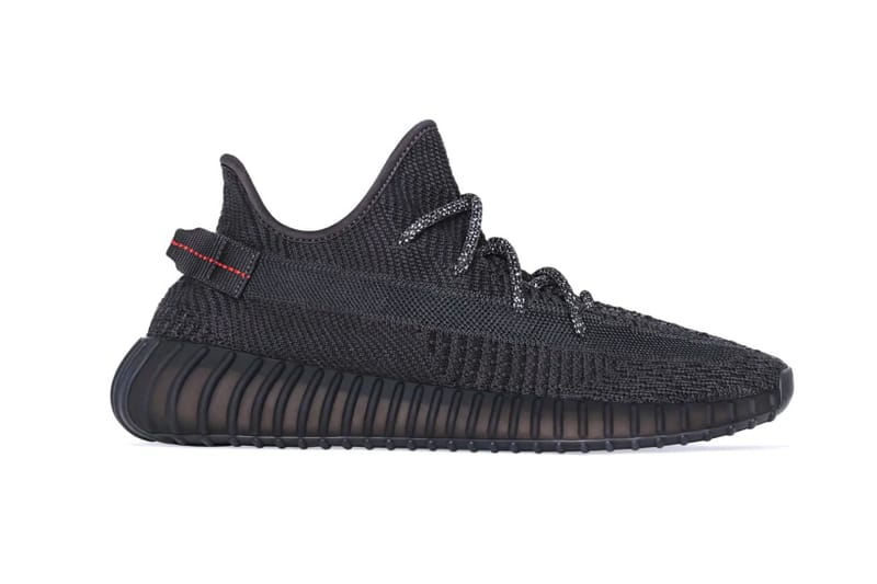 Yeezy boost cheap 350 site officiel