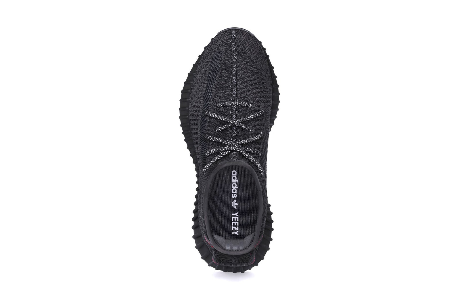 YEEZY BOOST 350 v2 Static IG Pics in 2019 Yeezy, Balenciaga