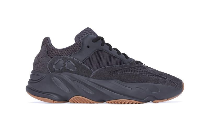 adidas boost 700 adidas boost 700