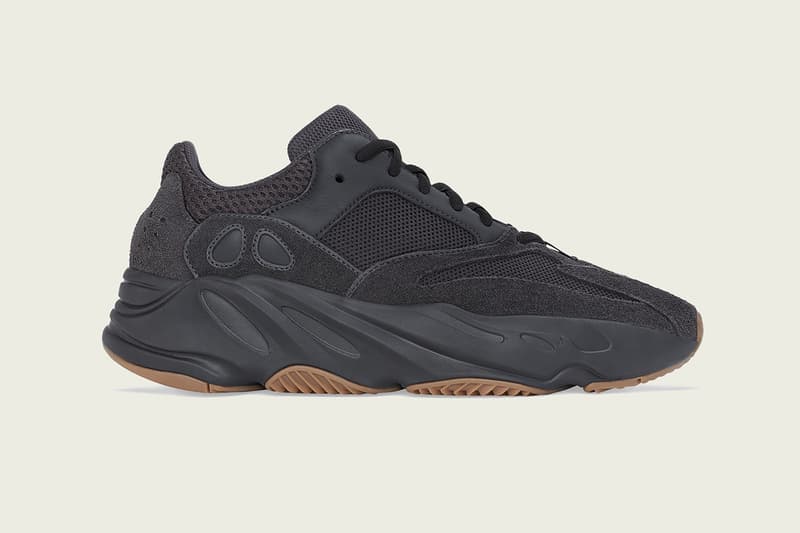 Yeezy Supreme Adidas Otros Estilos Hombre Zapatillas en