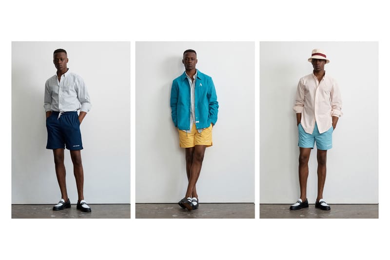 Shorts for summer store 2019