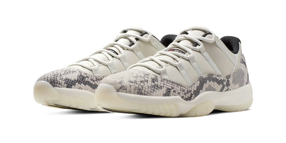 light bone jordan 11