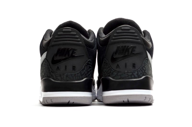 Tinker best sale black cement