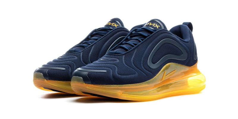 Air max 720 midnight on sale