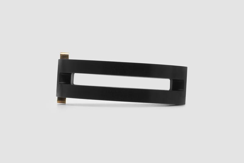 1017 ALYX 9SM Rollercoaster Bracelets Pre-Sale | Hypebeast