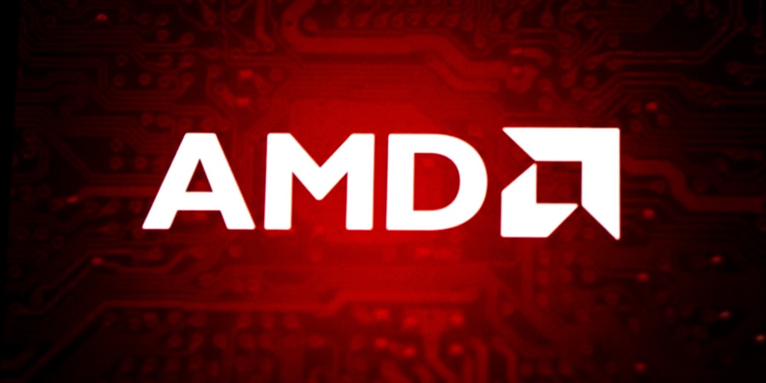 AMD ставит Intel под прицел, представив 12-ядерный процессор Ryzen за 499 долларов США