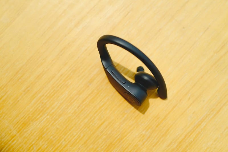 Beats Powerbeats Pro Closer Look | Hypebeast Beats Powerbeats Pro Closer Look | Hypebeast