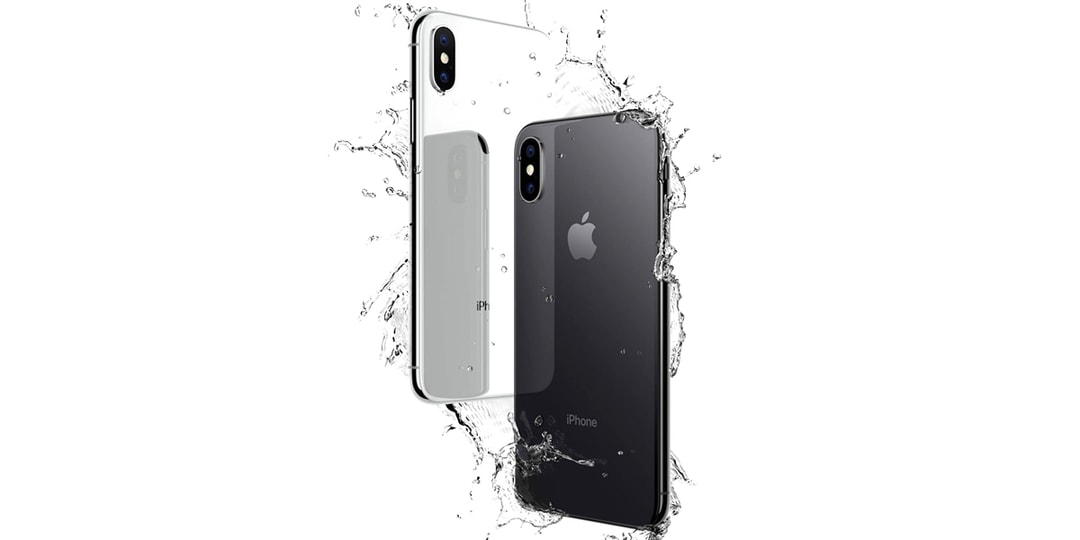 Apple, как сообщается, откладывает выпуск чипа 5G для iPhone до 2025 года