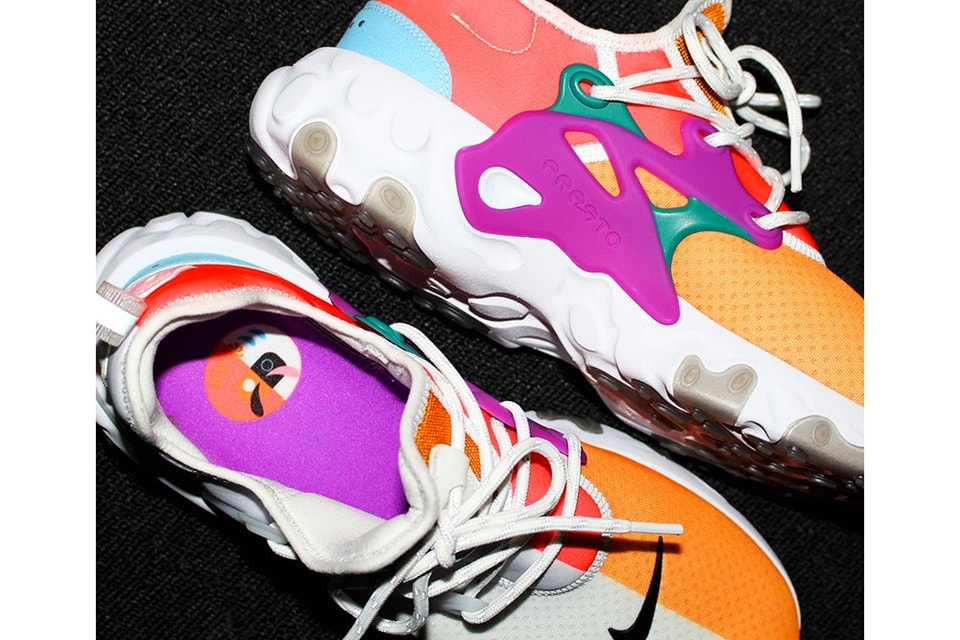 cheap nike cortez shoes china