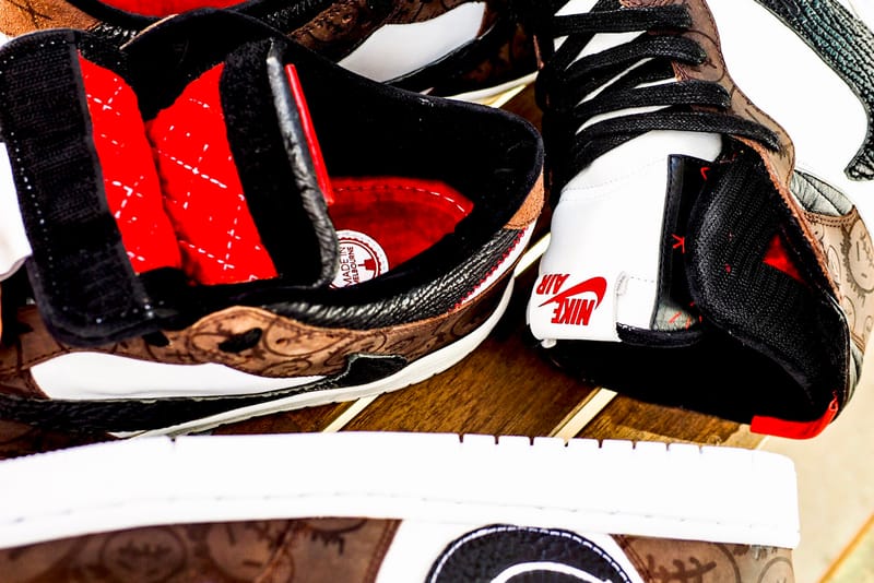 nike dunk air nike dunk air