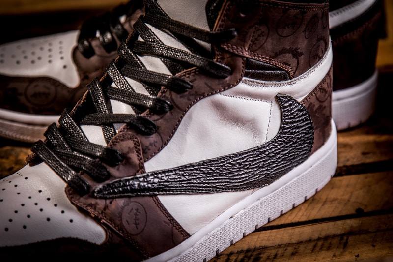 travis scott jordan dunk