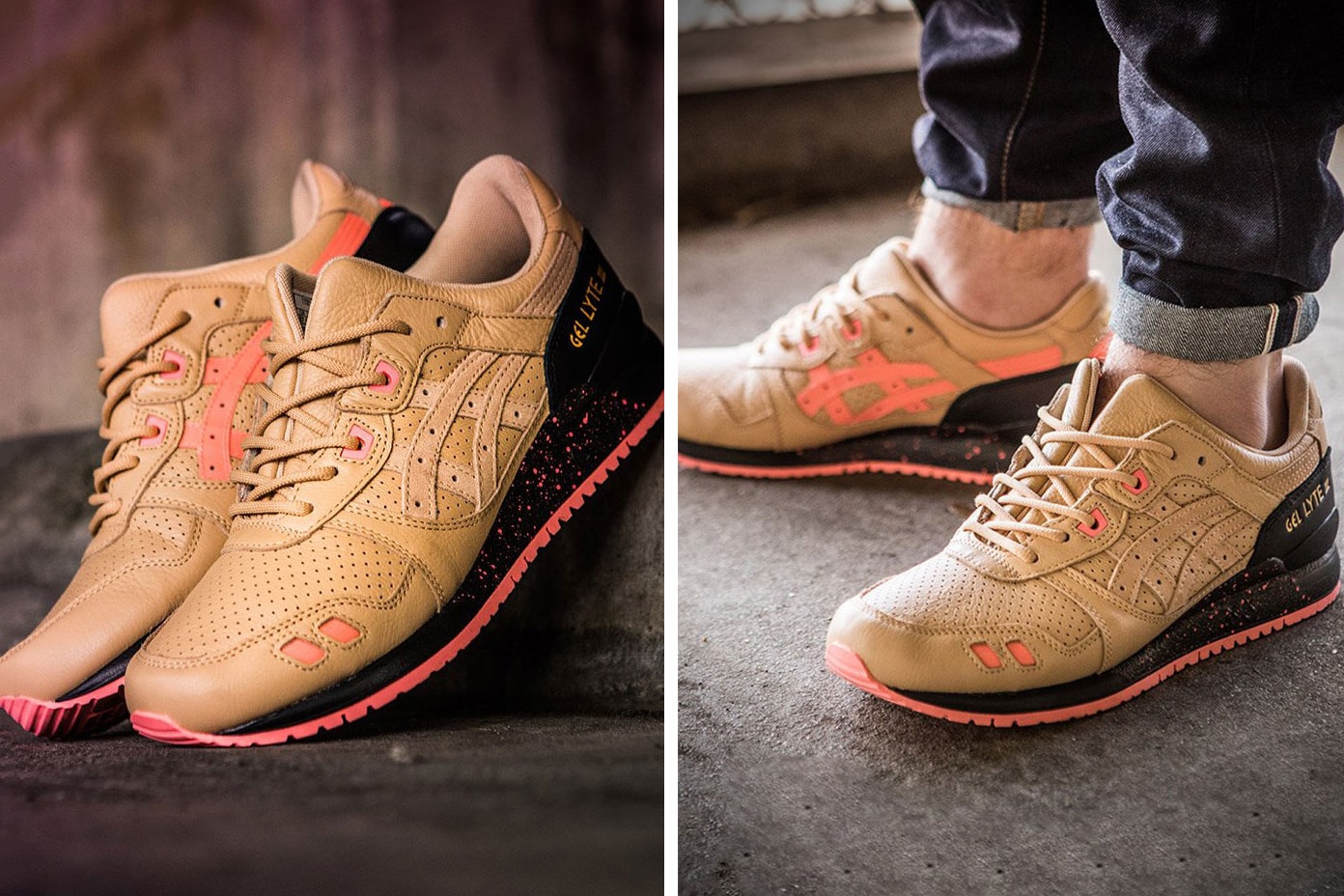 Best Sneaker Releases May 2019 Week 4 HYPEBEAST