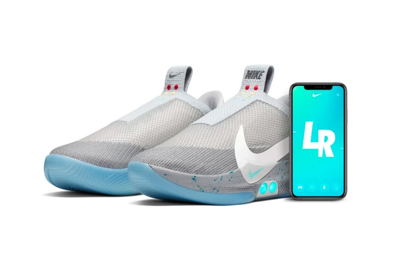 sneaker releases may 2019