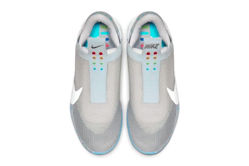 sneaker releases may 2019