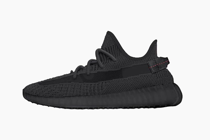 Yeezy lundmark Everything in 2019 Yeezy Sneakers Fashion
