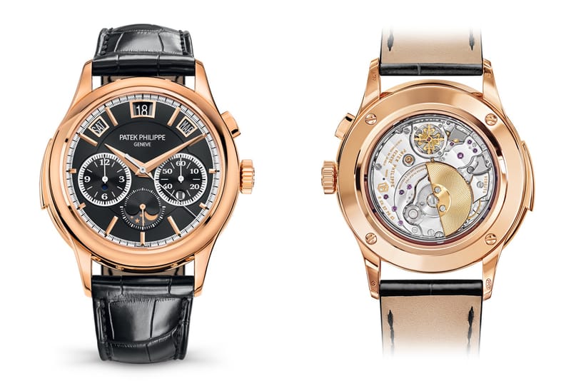 Patek philippe authorized dealers best sale