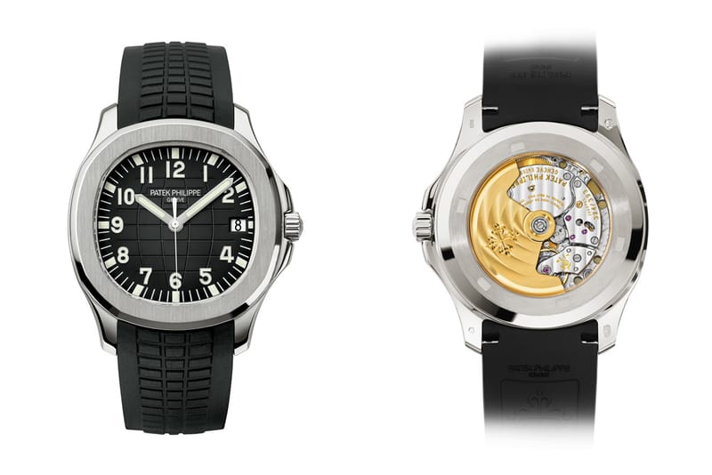 Patek philippe dealers near on sale me