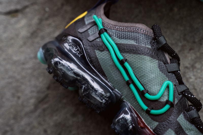 air vapormax 2019 cactus plant