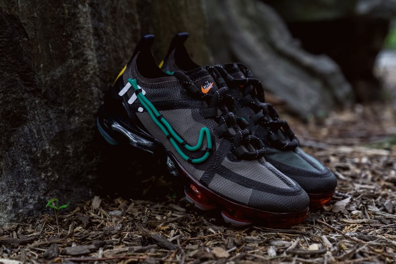 Nike air hotsell vapormax 2019 id