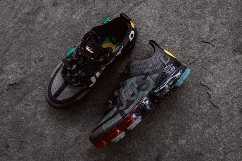 Nike vapormax 2019 cactus hot sale plant