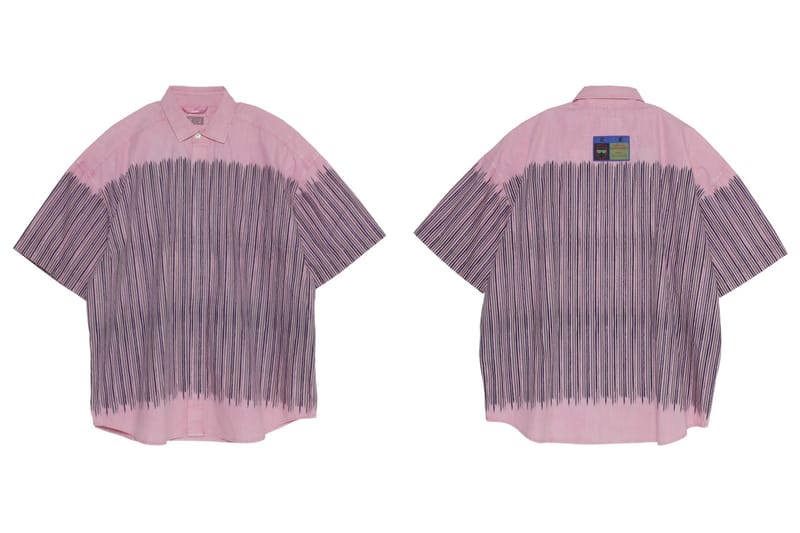 Cav Empt SS19 Collection 16th Drop | Hypebeast
