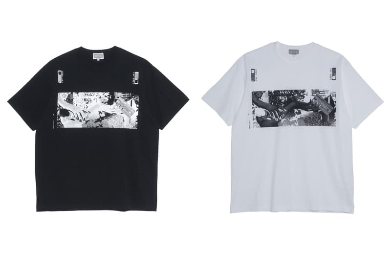 Cav Empt SS19 Collection 16th Drop | Hypebeast