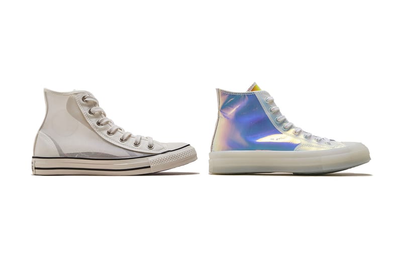 Iridescent converse outlet womens